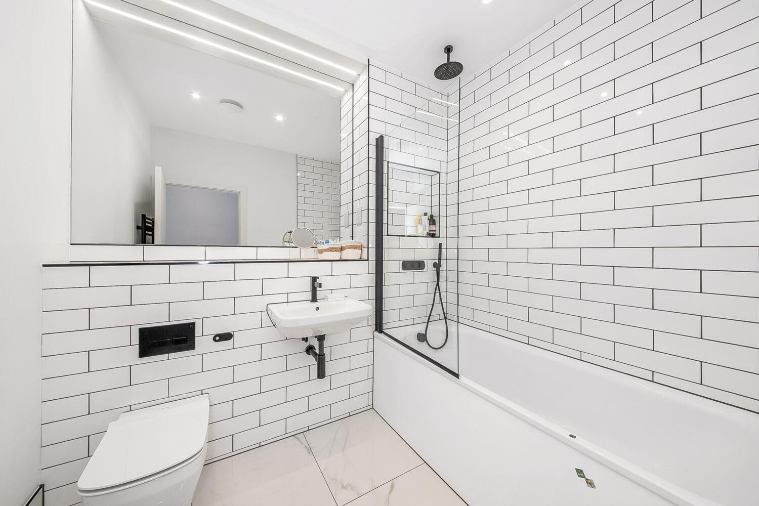 Property Image f7948080-2f3e-475b-8156-2f0cf58b1c42
