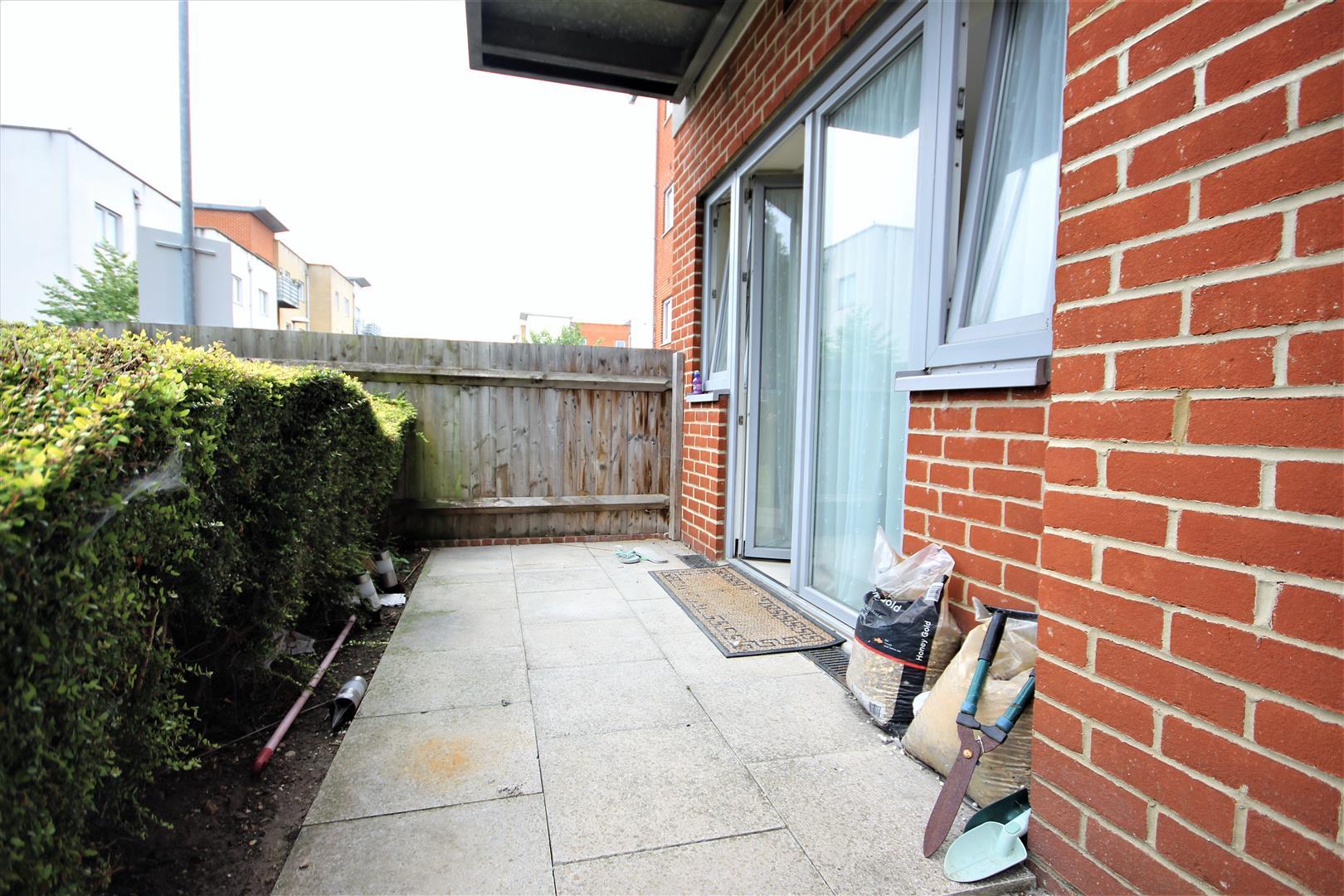 Property Image f7958347-248f-4aa8-9507-656249dbbacd