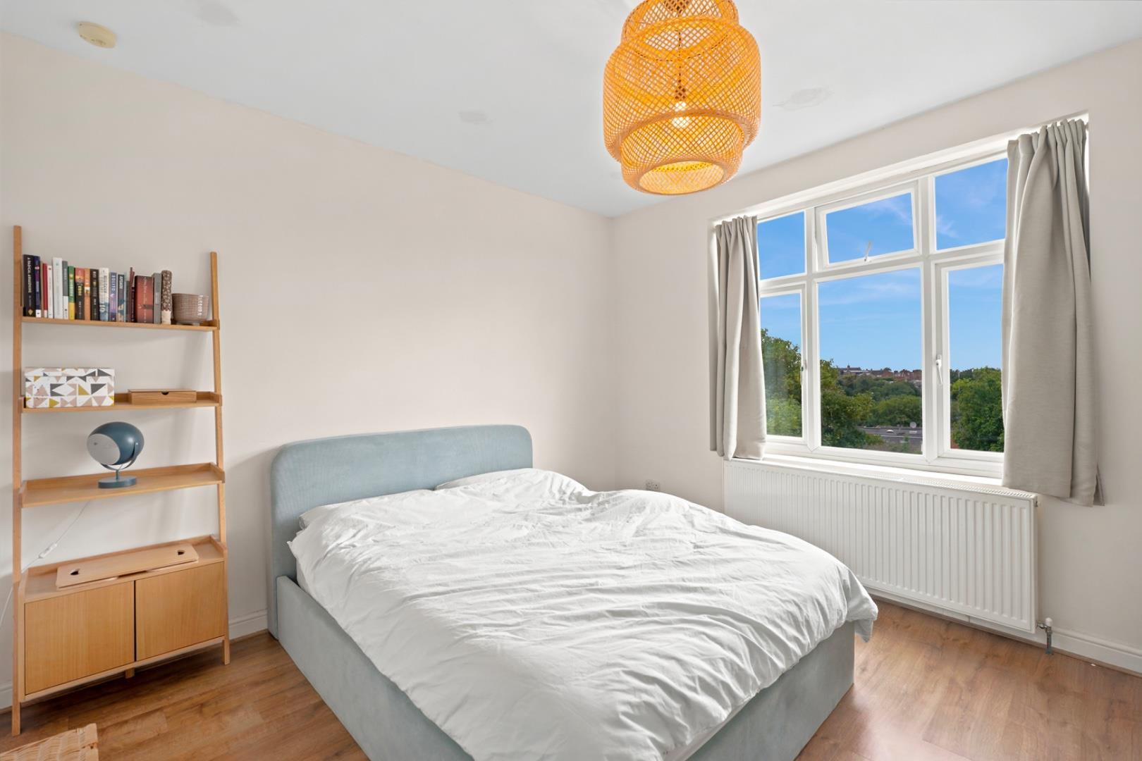 Property Image f795f0d1-6ea7-484e-a9d2-91a4844abe36