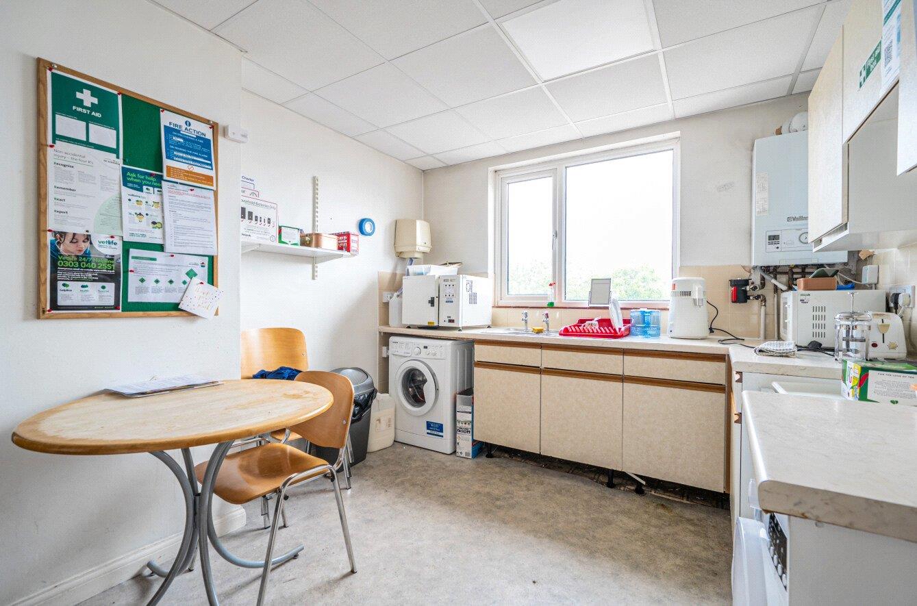 Property Image f7963138-6c0d-4378-a6e7-805445615f91