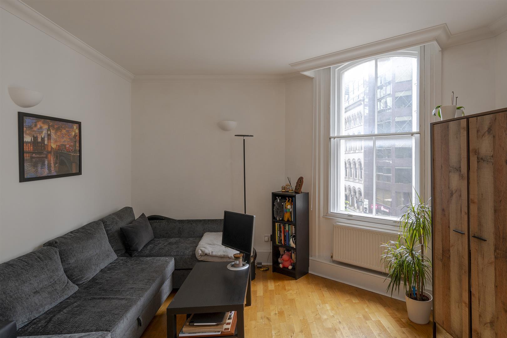 Property Image f798cbd7-f667-4fe8-9de3-50b1ce99875a