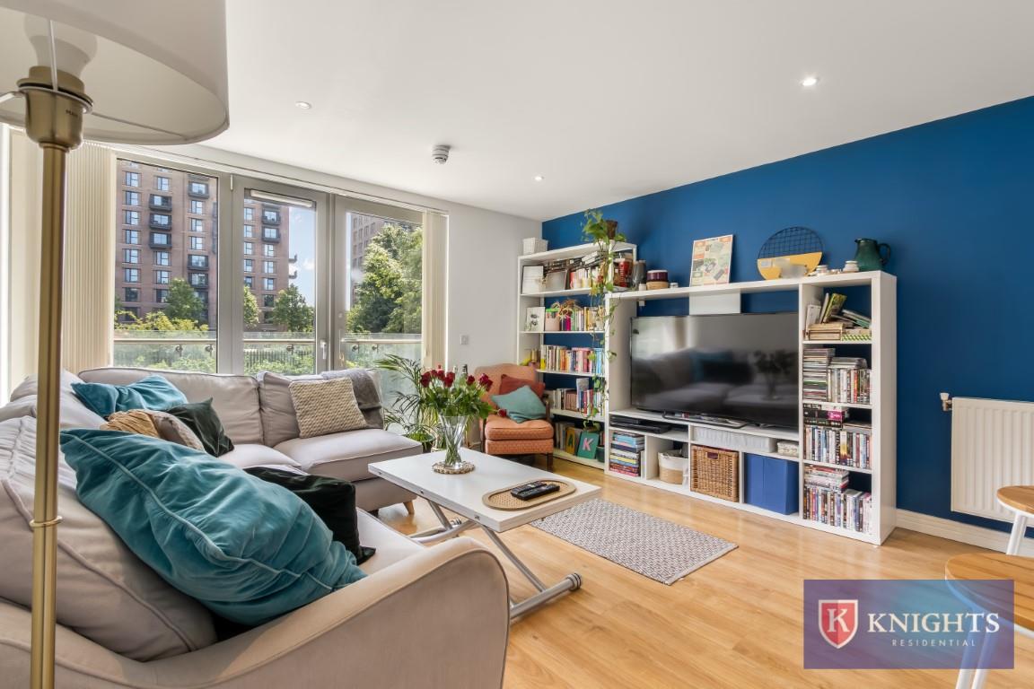 Property Image f798f685-797c-4638-bf91-5d992de4be77