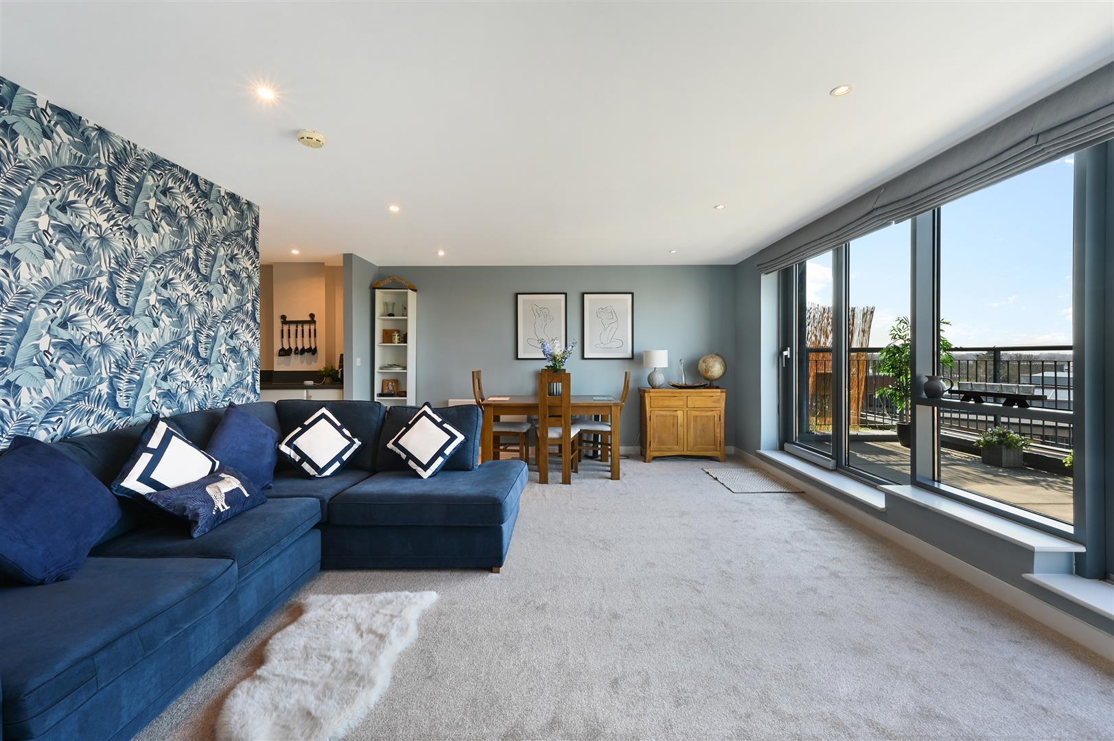 Property Image f79a39be-6dda-4809-ba33-9c61b495191f