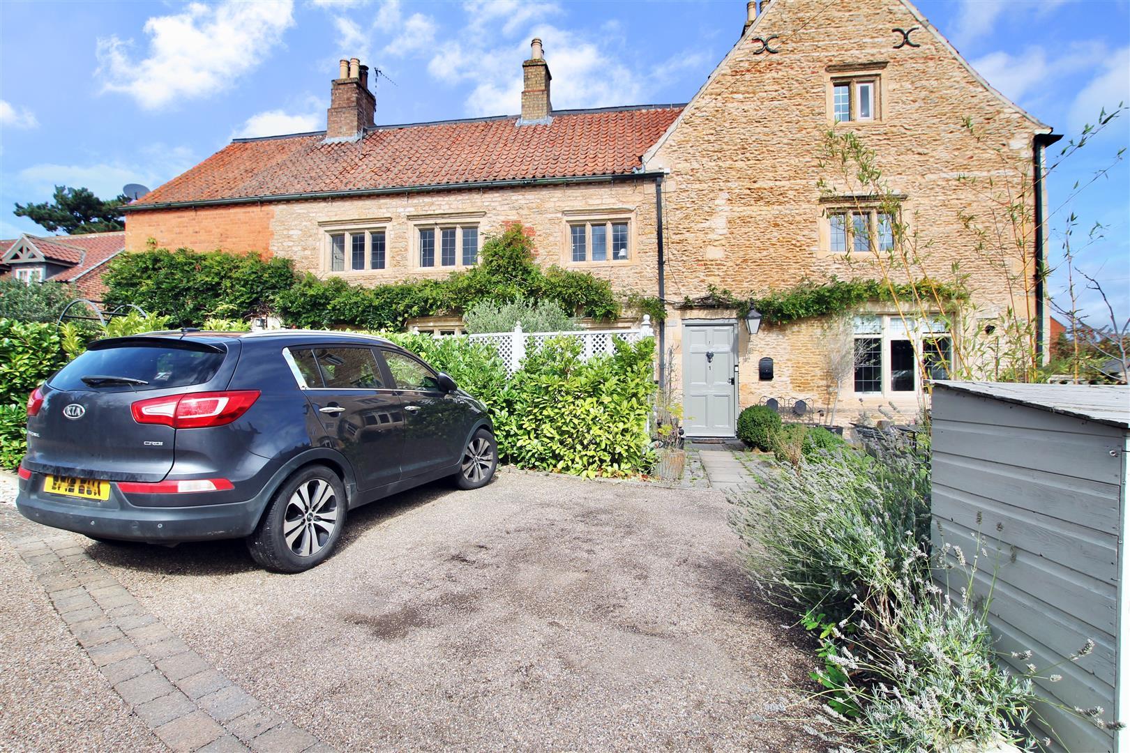 Property Image f79a54e8-0b43-4a92-b6f8-bf7249750dfb