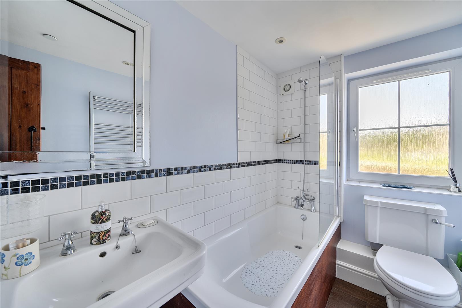 Property Image f79aad9e-7744-472e-82de-5ef2a7c58935