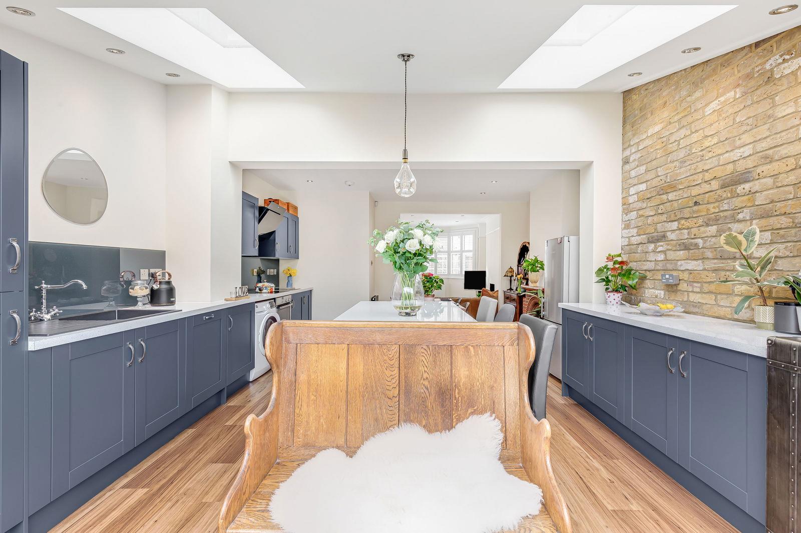 Property Image f79b8add-bba2-4239-a235-a96d021e41a2
