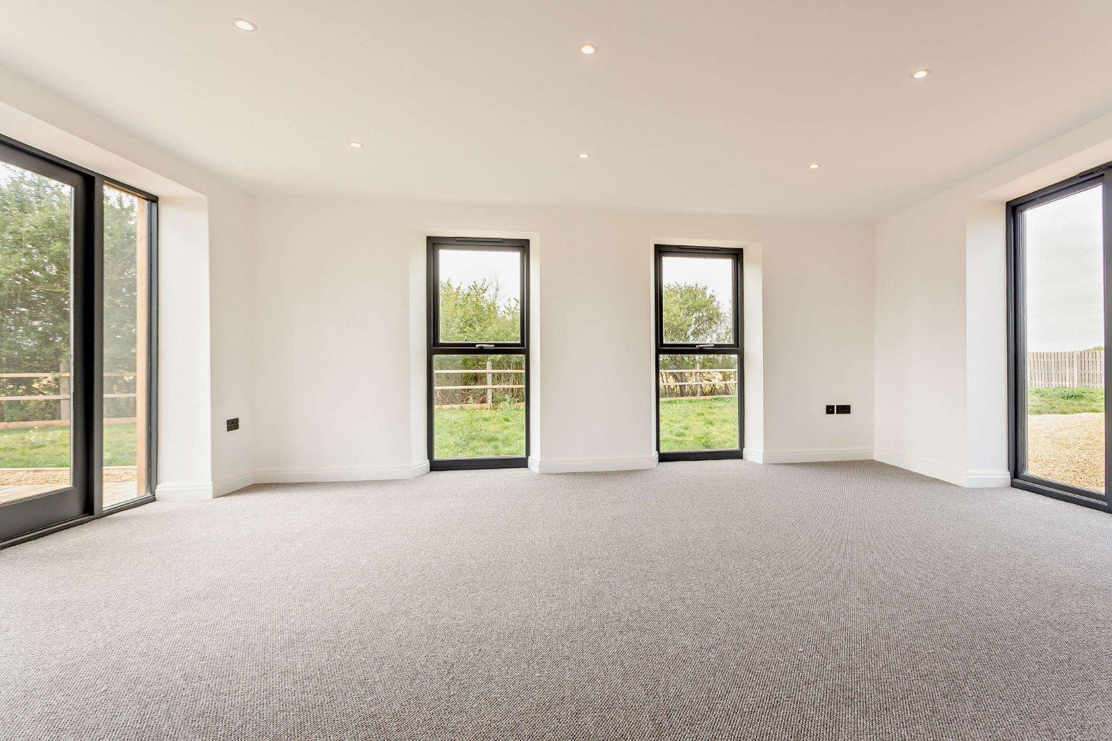 Property Image f79ba72f-3709-42a2-bbf1-a2ba9d2e89e1