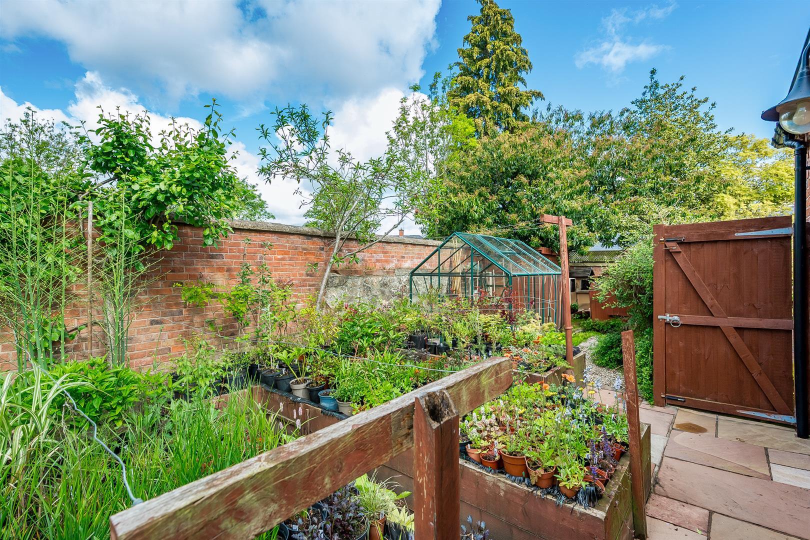 Property Image f79bf4e9-e953-44f3-ad0b-e710028a7847