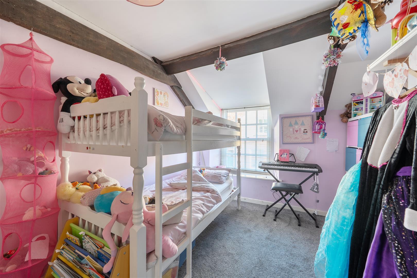 Property Image f79ca01e-b22e-4bb7-9ebb-f9a6b7d0926d