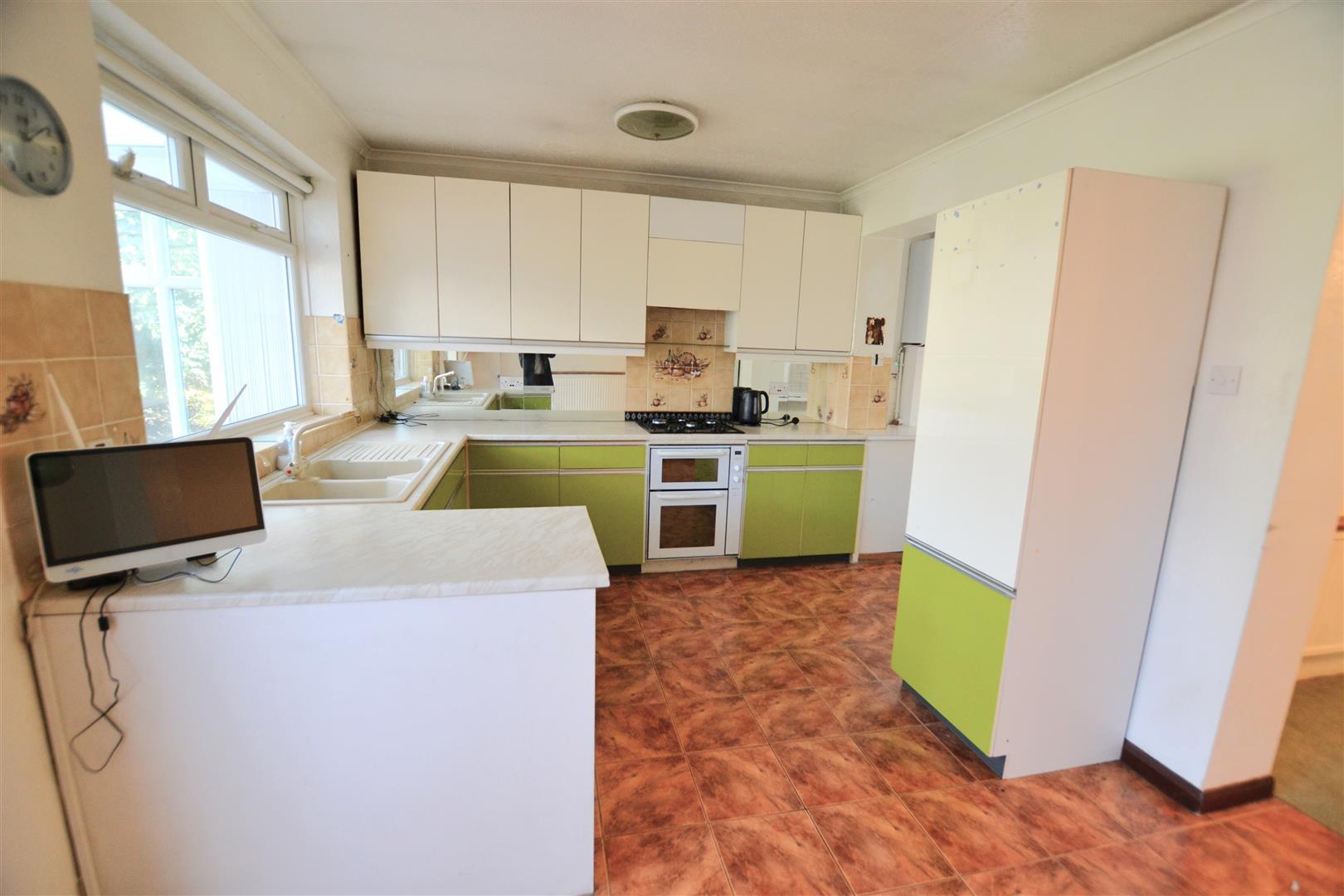 Property Image f79d22e7-96b0-413e-b0e6-b27039e7bfd4