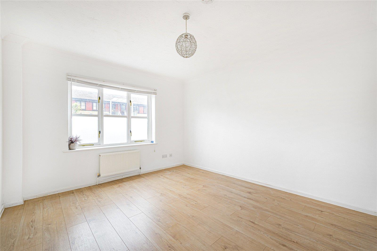 Property Image f79d8ab3-815e-4563-b8d2-75d0274c434a