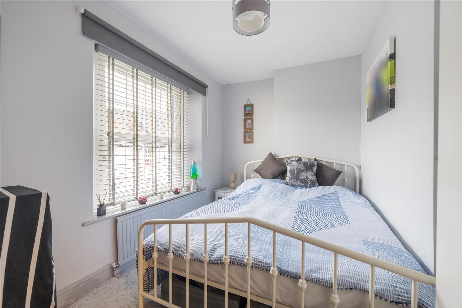 Property Image f79f197e-c431-479c-b6e8-159274dcbf71