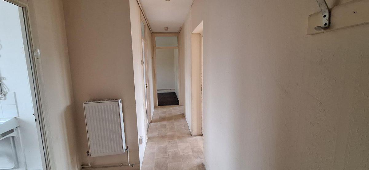 Property Image f79f562f-ac64-48ca-8b81-92c98d9fec80