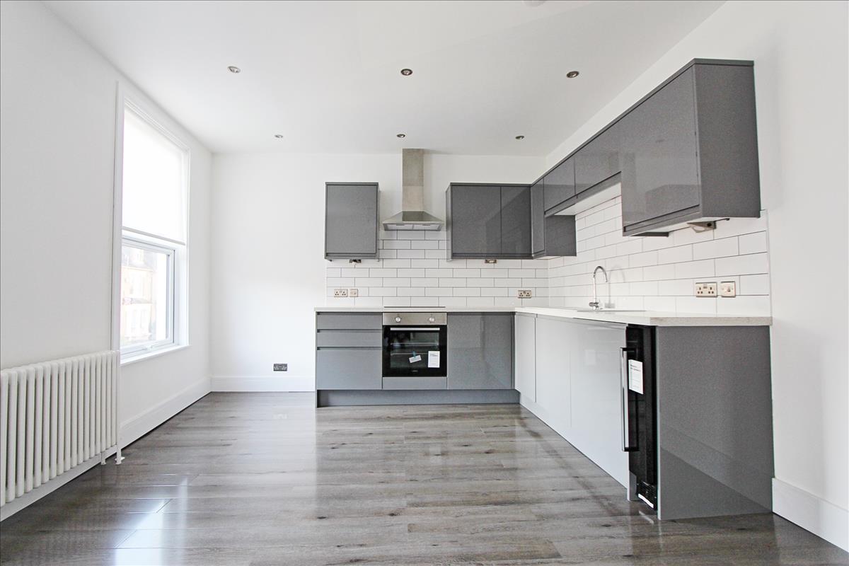 Property Image f79fa4a2-3cfa-4ead-a747-9a938c9fa555