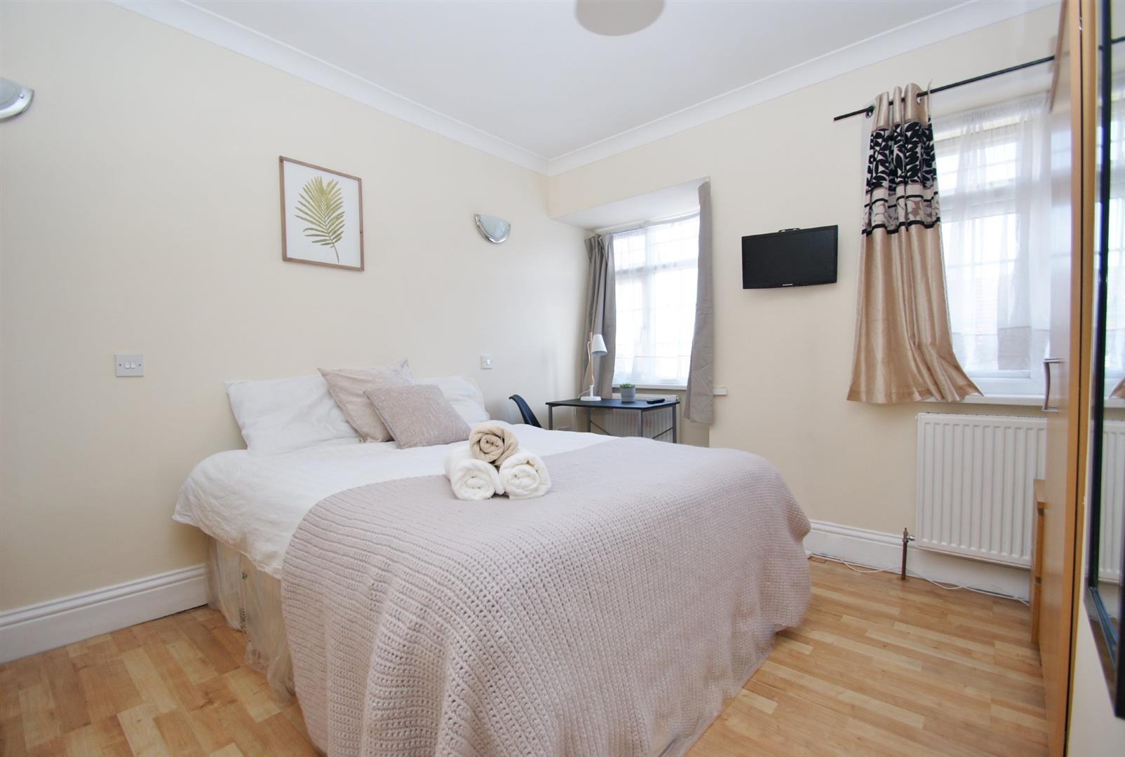 Property Image f79fe07f-cc24-4f67-afeb-a10af4bd2c7a