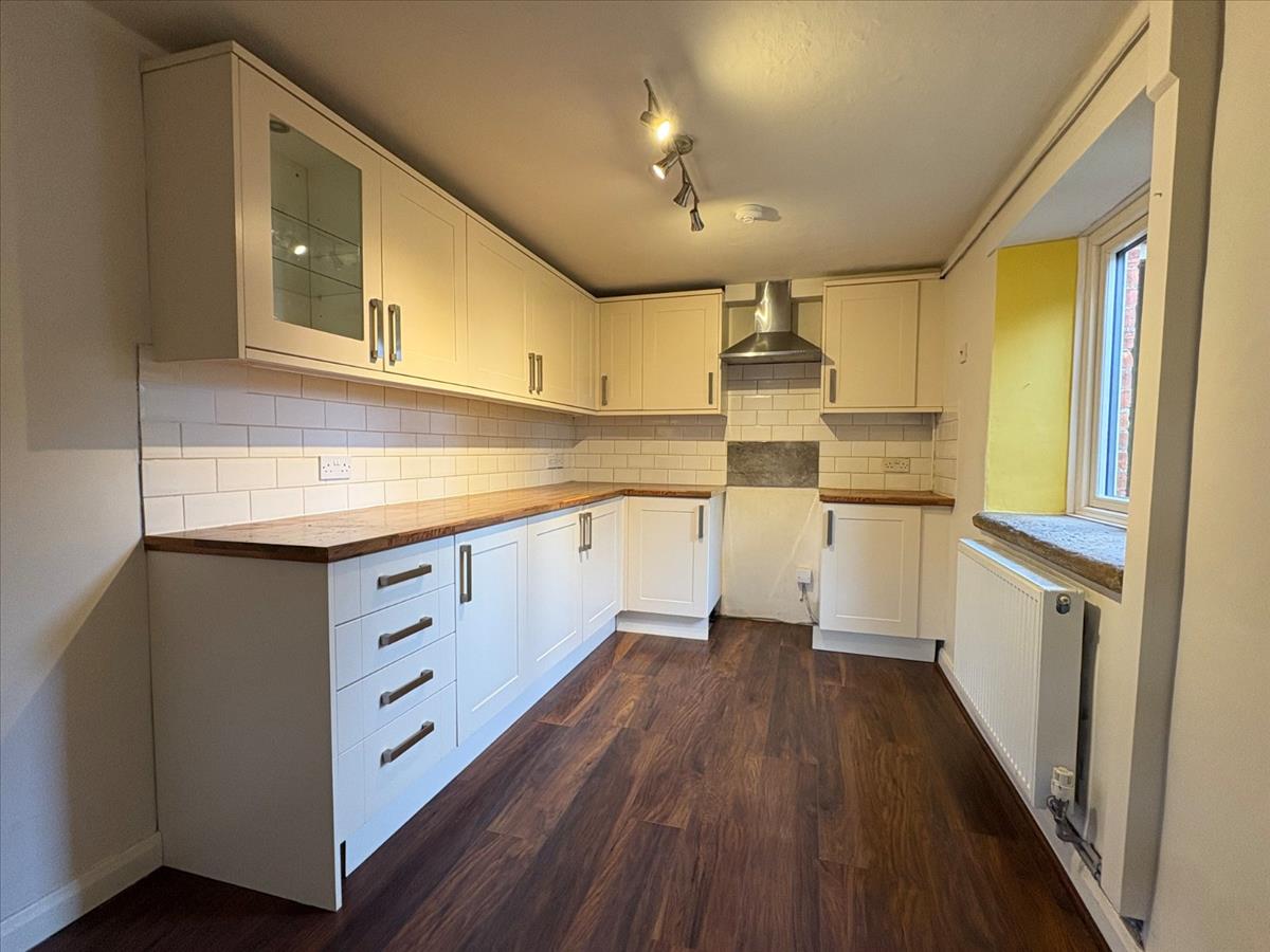 Property Image f7a03d01-80cc-4527-8d9f-0d384611ff5f