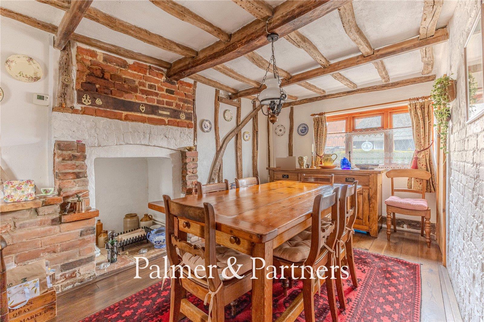Property Image f7a0ad8a-ff94-4760-ada9-3aa8e85a4ab4