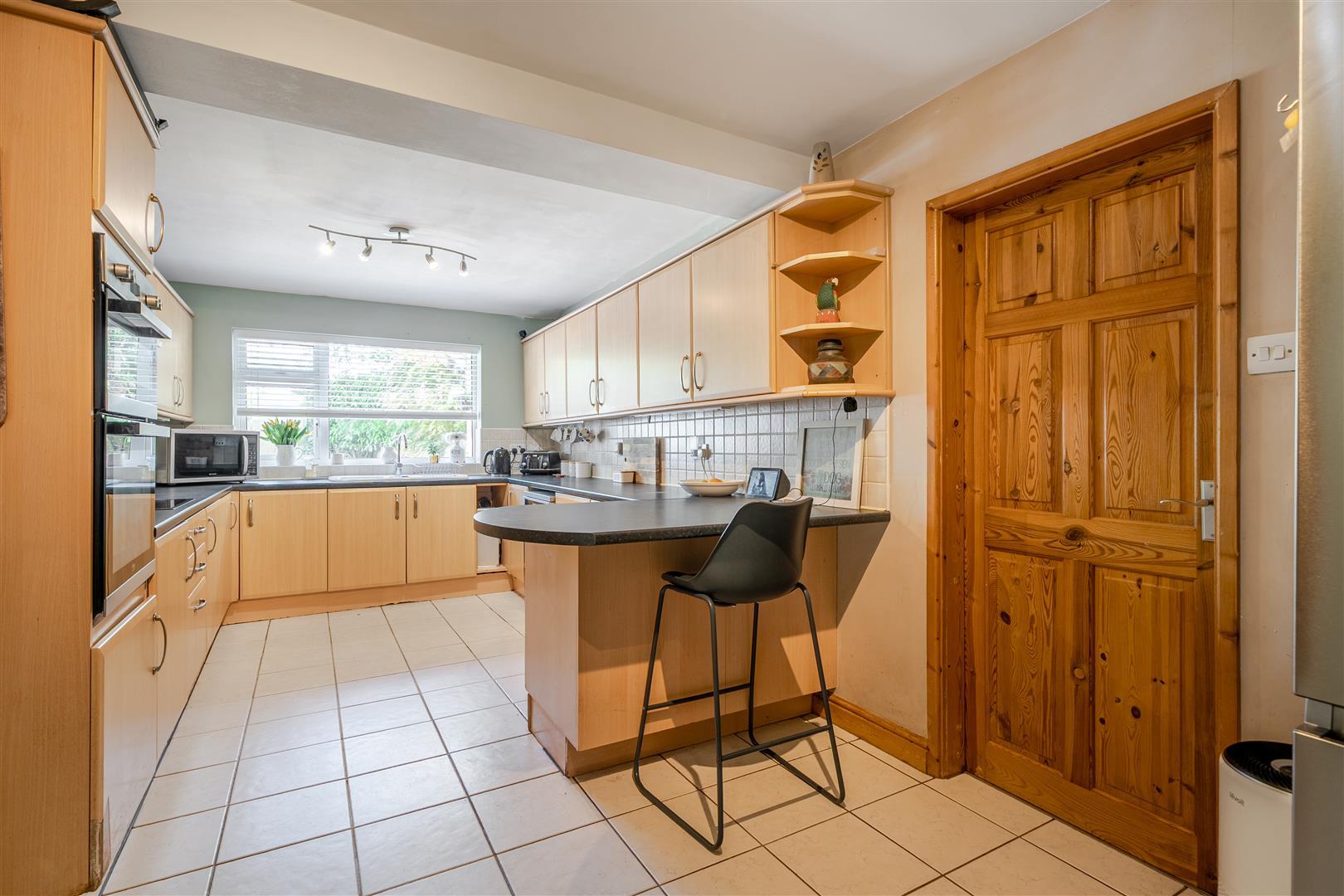 Property Image f7a0ebcd-751d-435e-8e32-6bcc352b780a