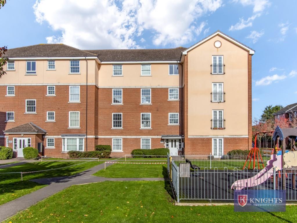 Property Image f7a12f3b-f341-4f53-b866-ed7ef58a893d