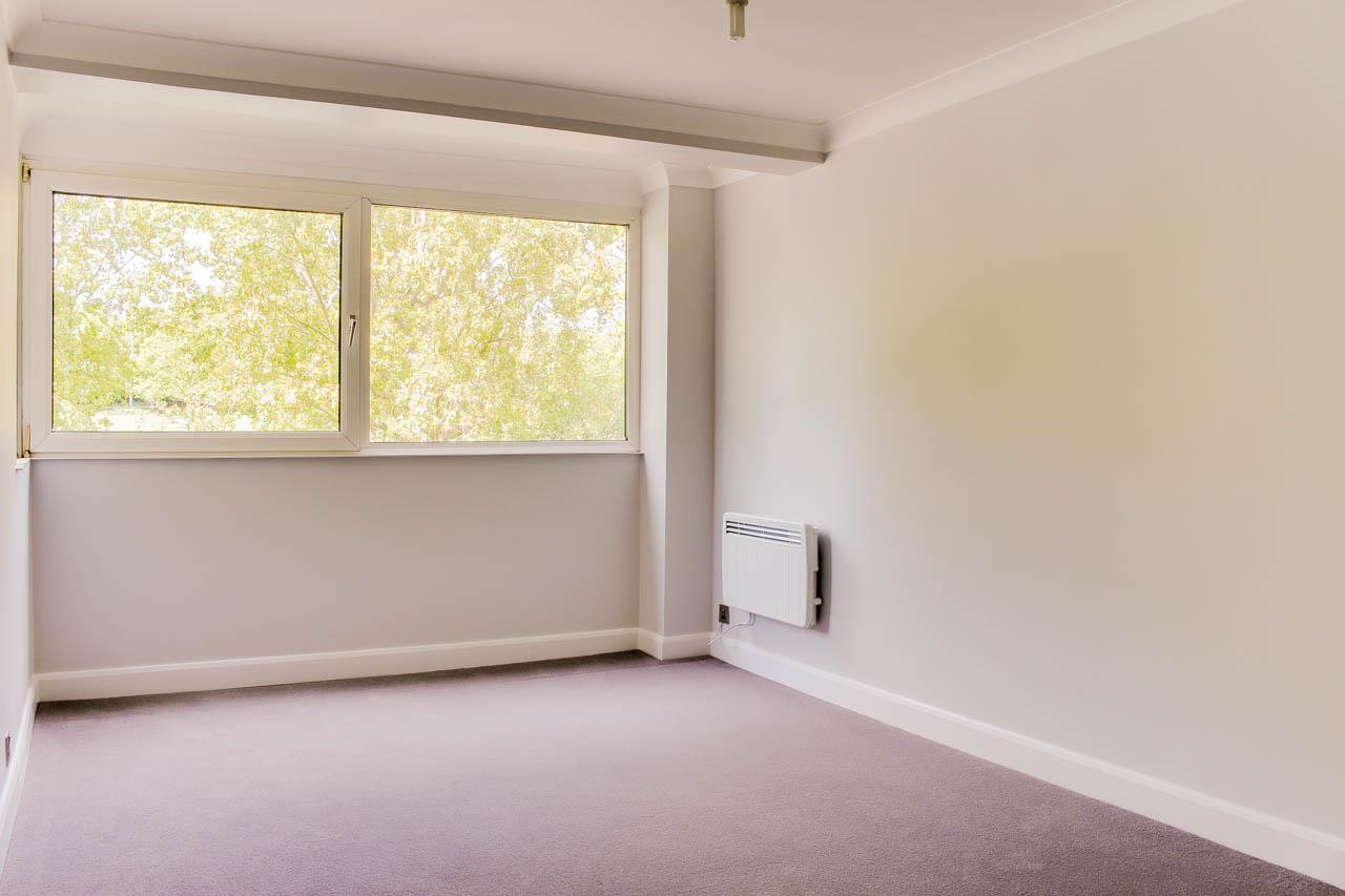 Property Image f7a1957c-33c8-4b66-8fe3-f49790d1f722