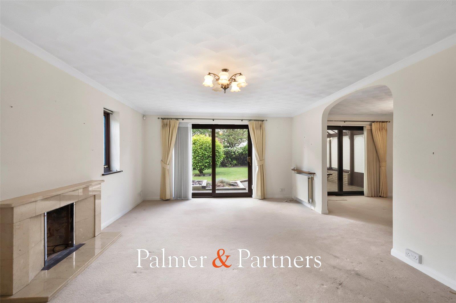 Property Image f7a1d3ad-bd55-4018-b583-da82de81a894