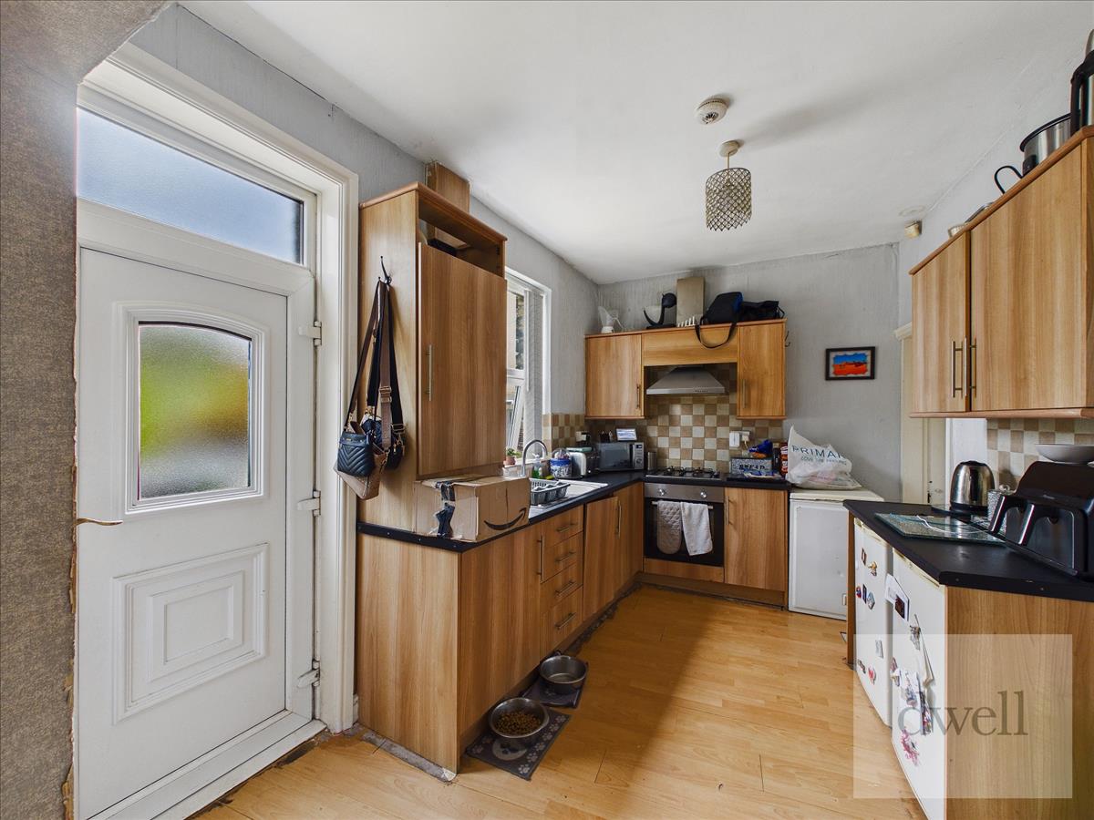 Property Image f7a20e6d-3ed1-429d-b51b-f2da142b8006