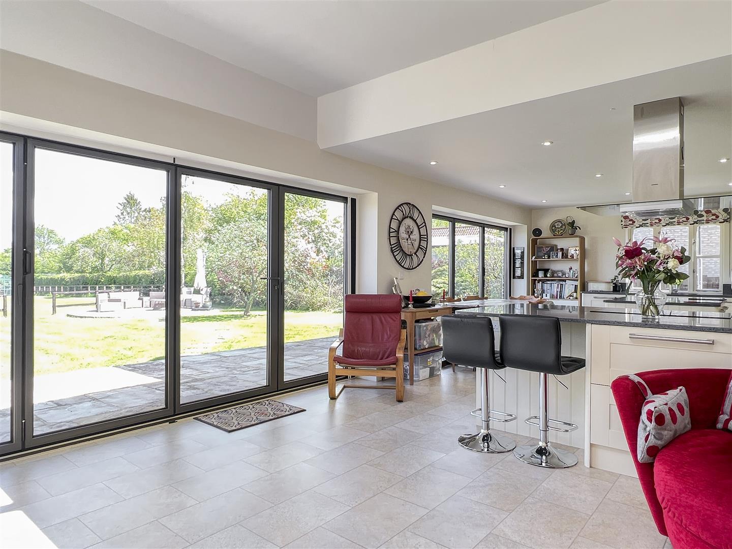 Property Image f7a28fb1-9c97-477b-8472-ed777d1c14b9