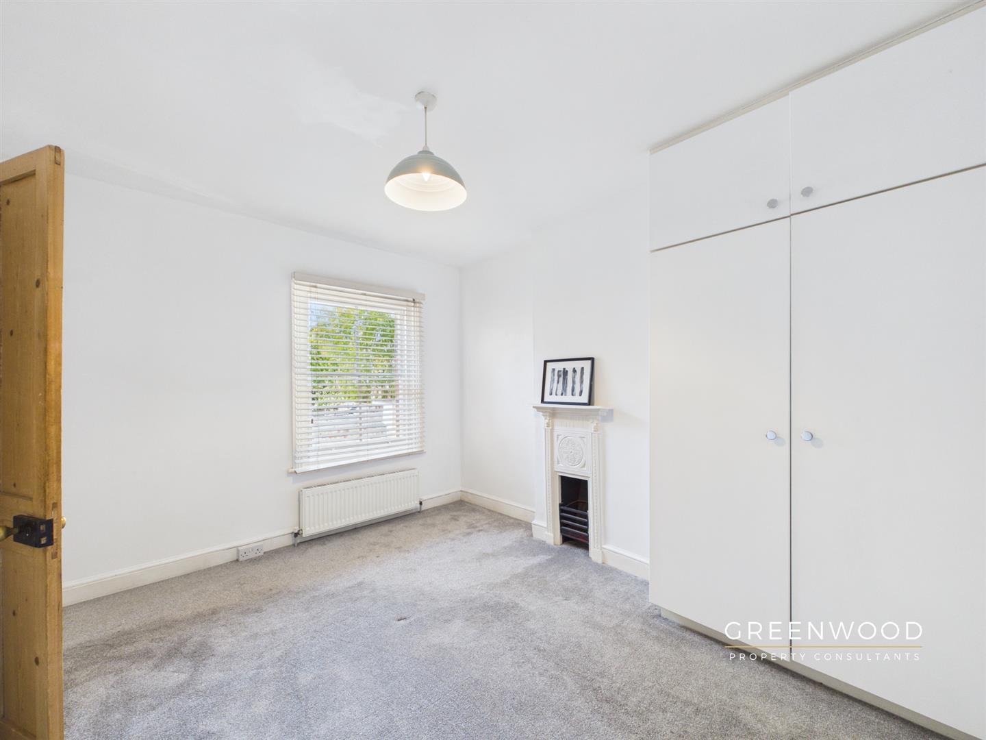 Property Imagef7a2d668-8c7f-4eb2-bfdd-faea448b0b76