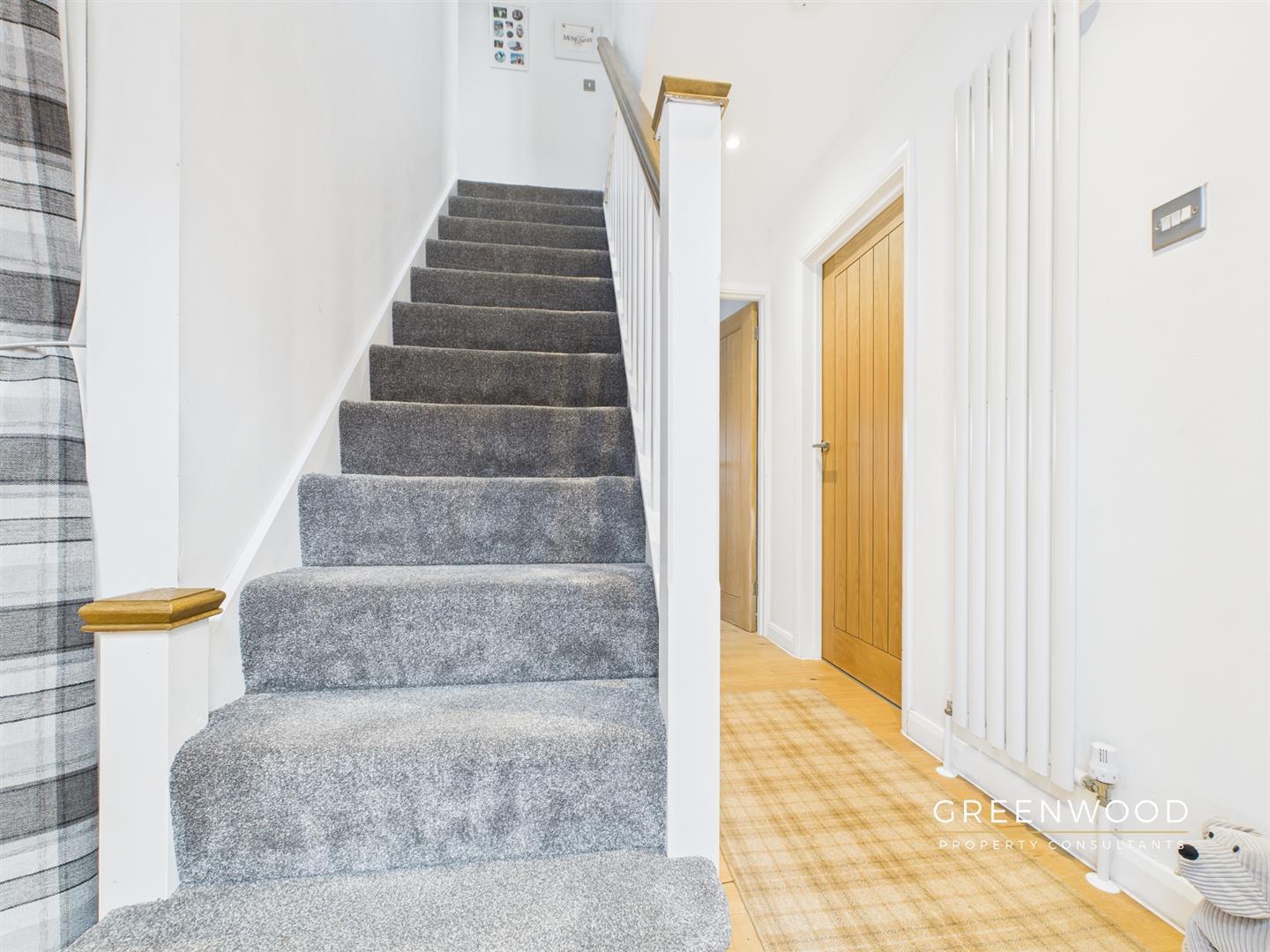 Property Imagef7a31d69-1ff1-468e-a139-c14a565b53fb