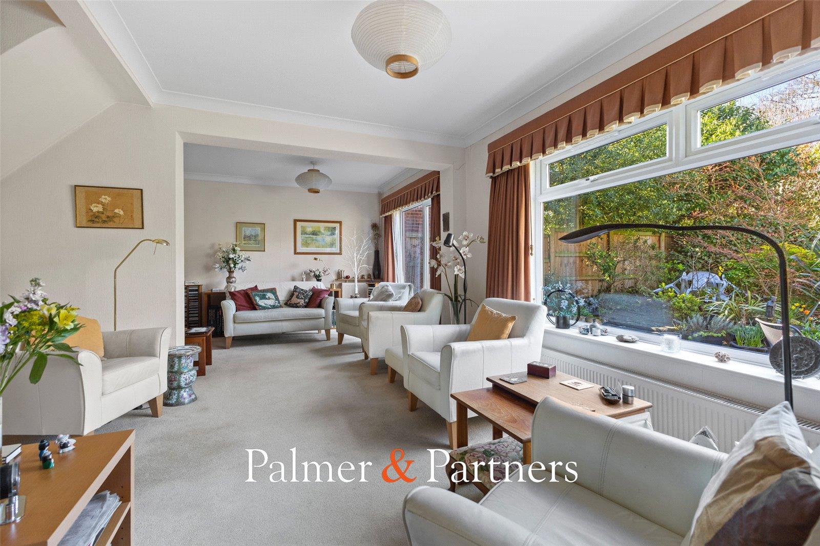 Property Image f7a34384-0de7-4eea-8a70-8ee6469eda40