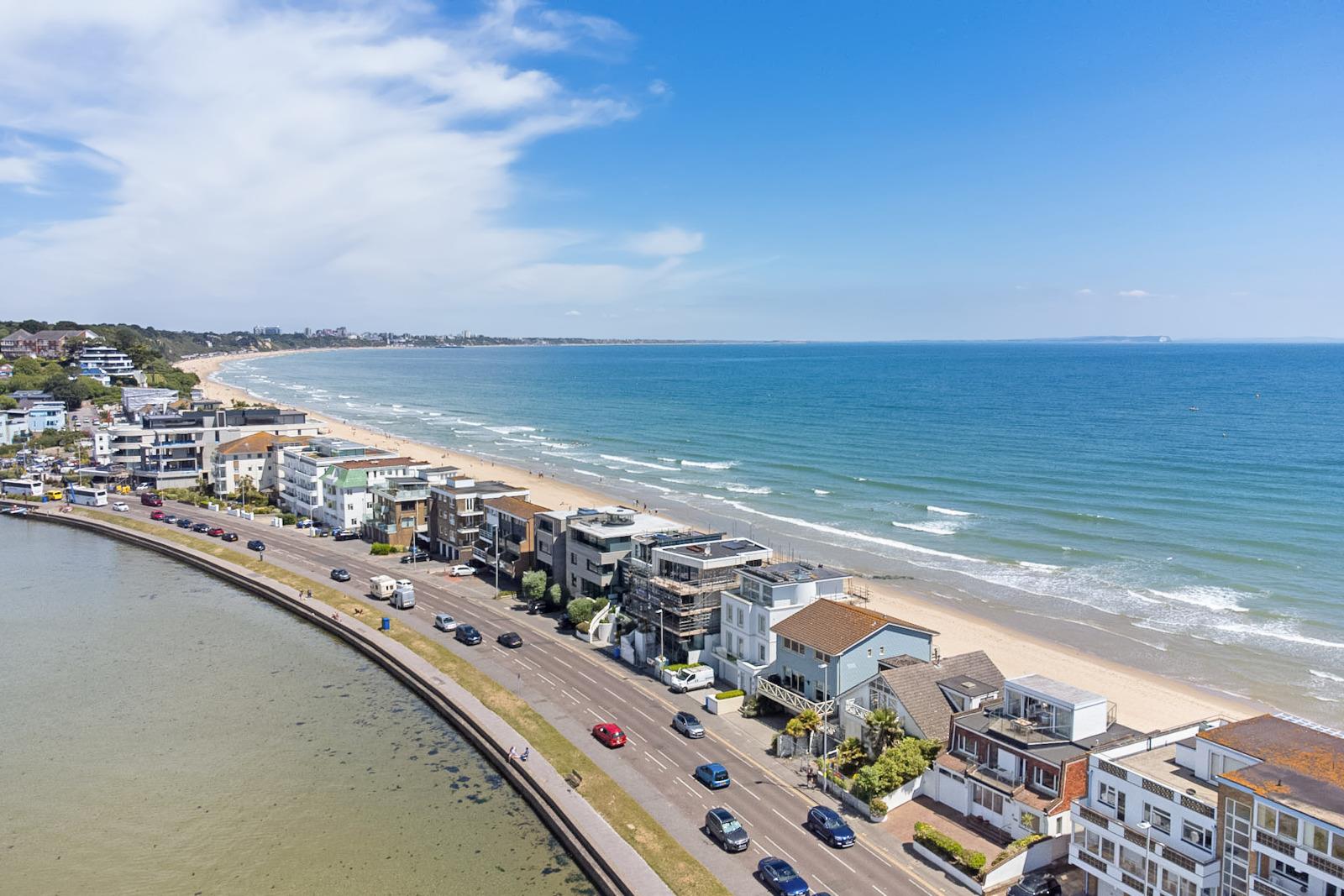 Property Image f7a43d91-1872-467e-af87-34ffdb477ff8