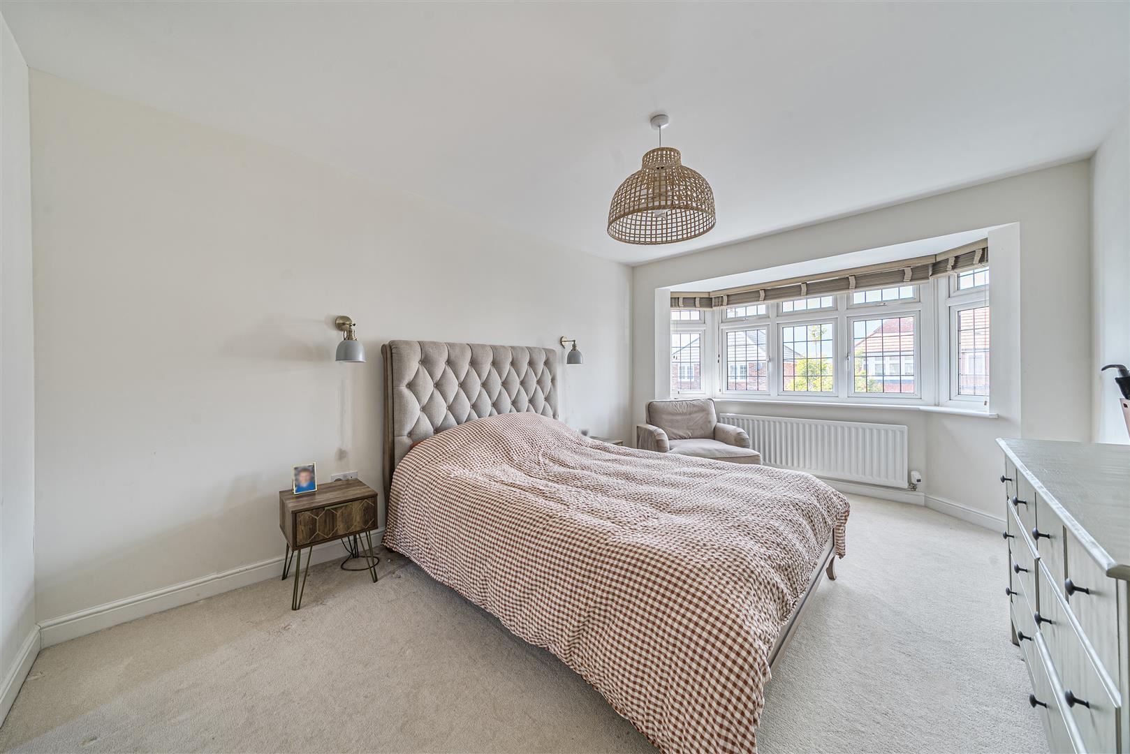 Property Image f7a505d8-bb45-44da-8c13-1a3895b14b28