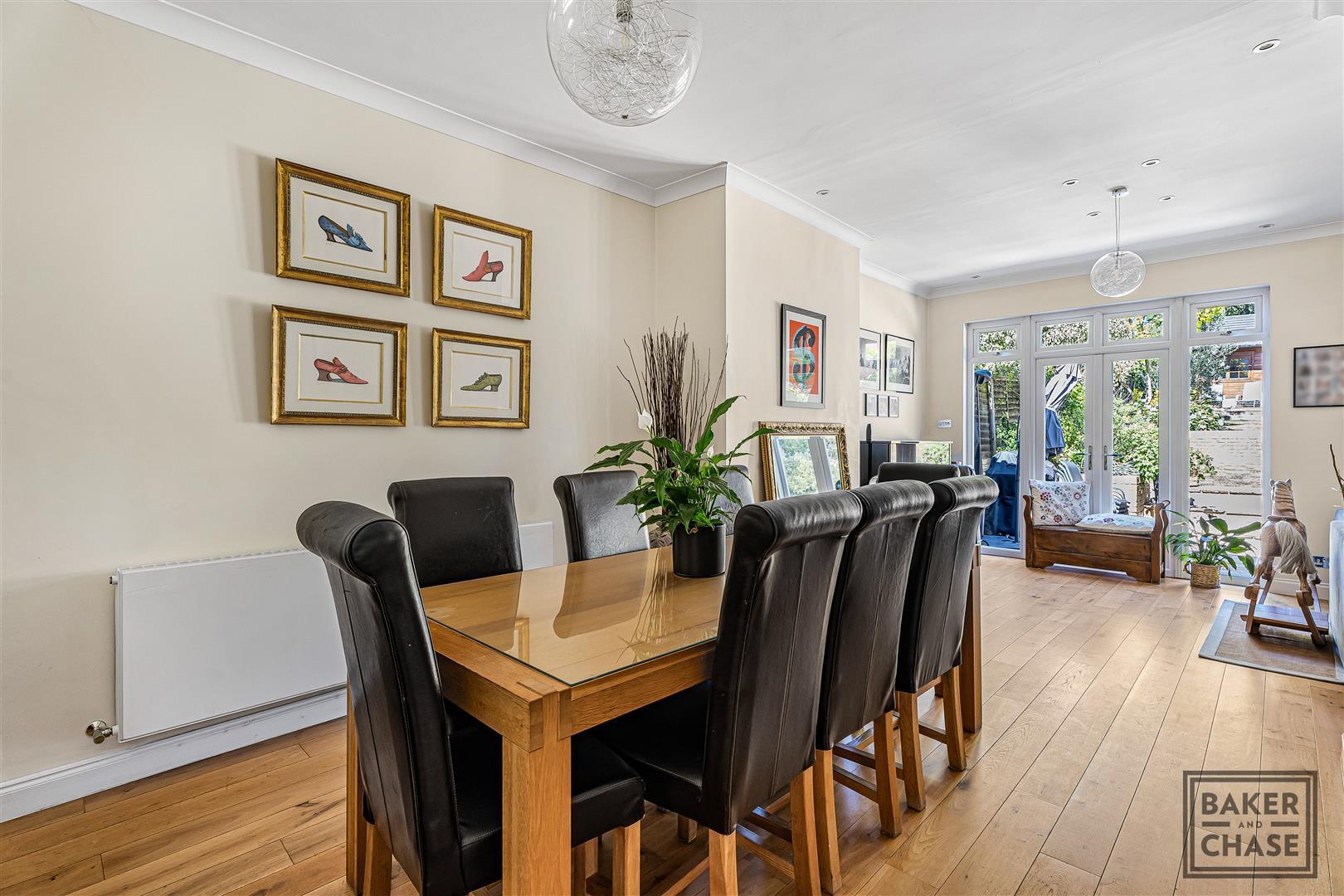 Property Image f7a50f4a-88e8-4b01-bc83-74b290d61a15