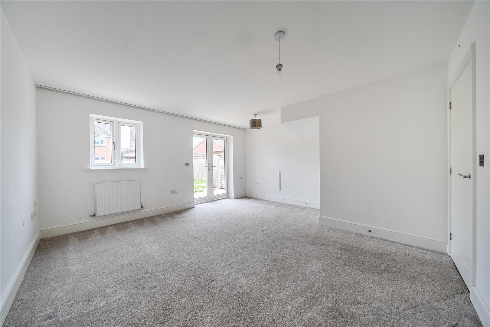 Property Image f7a525c7-496d-4b1b-b468-7cc7d53af51a