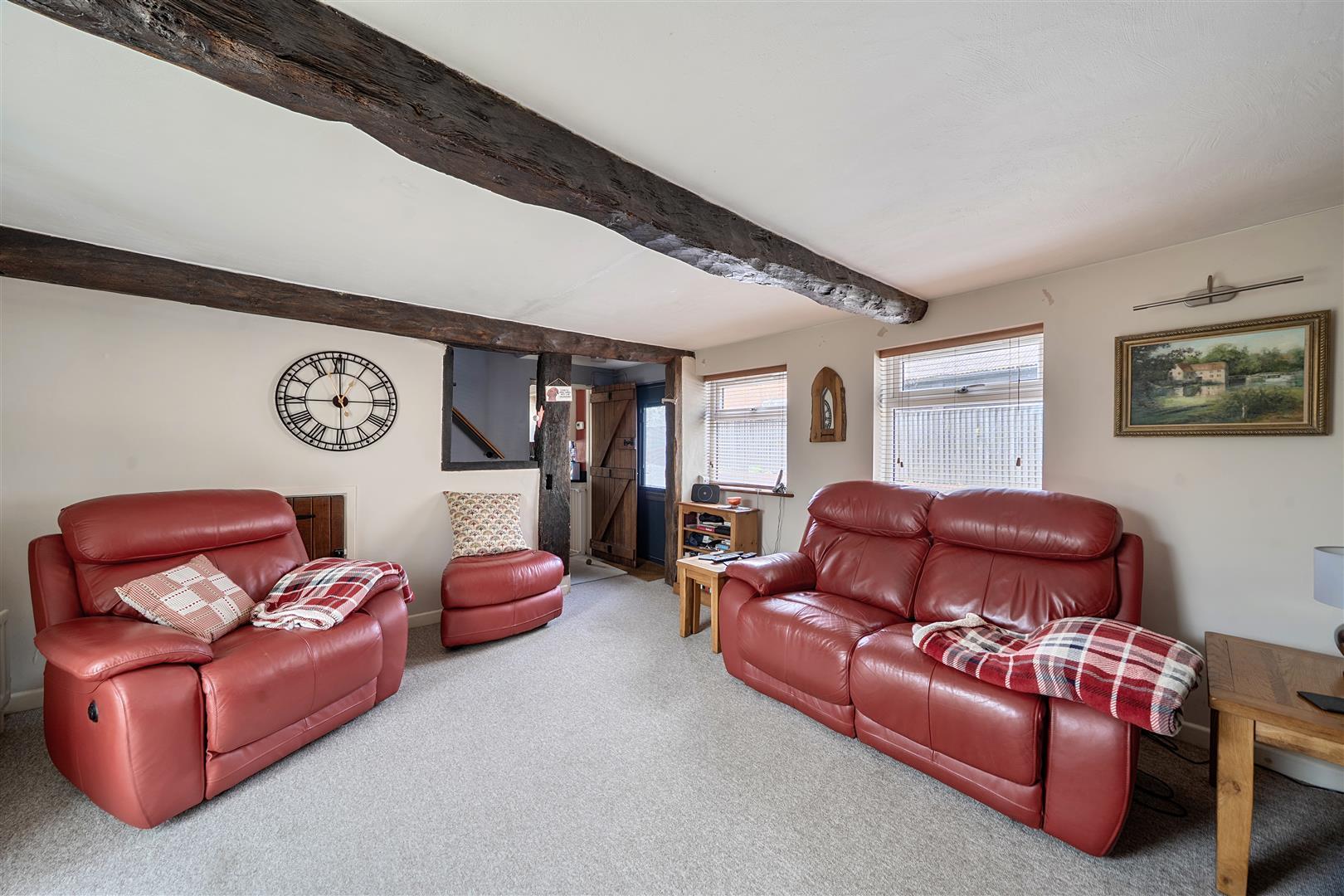 Property Image f7a55549-0a40-4646-bcc6-051b4e4a6dbc