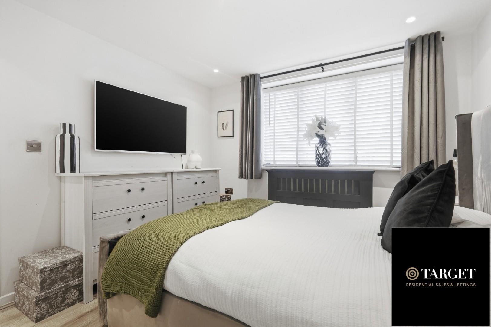 Property Image f7a58a23-71e8-48a3-87ac-d202d539b727
