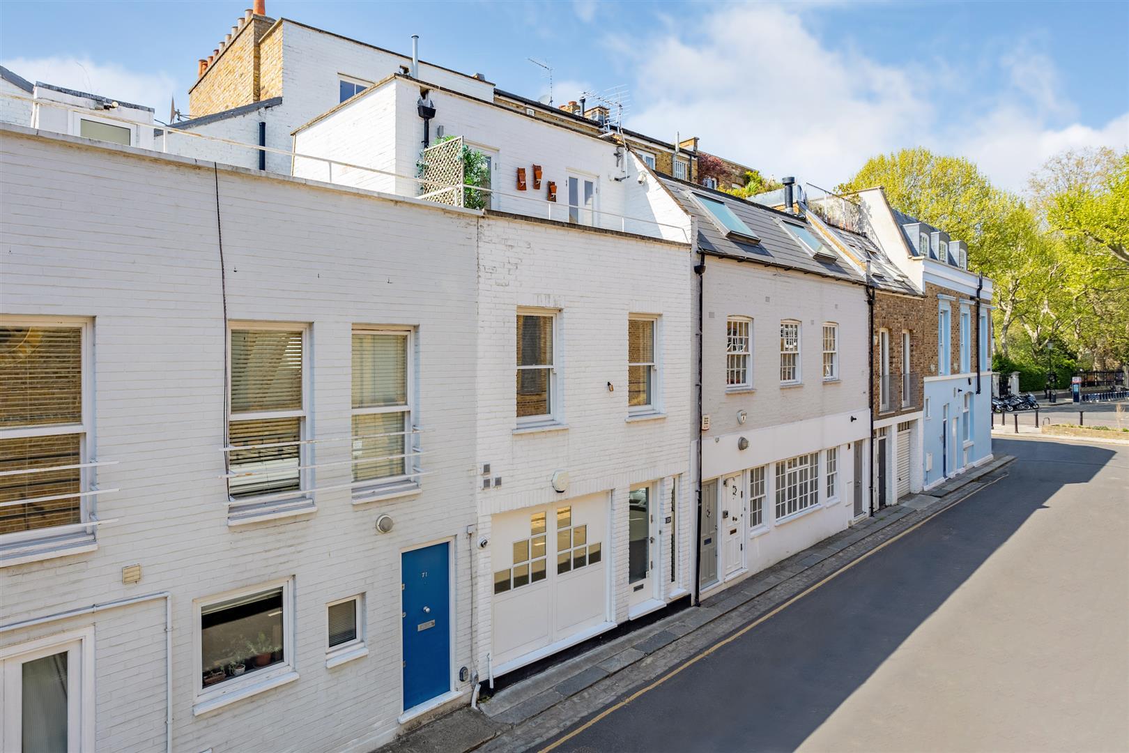 Property Image f7a6835f-322a-45f9-88d4-2466b1078264