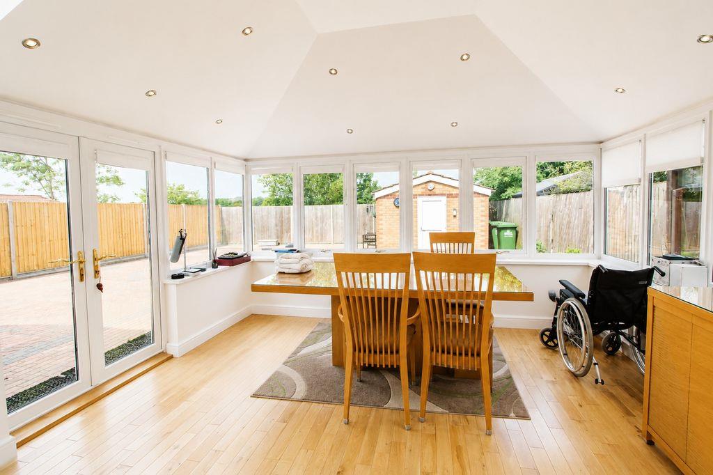 Property Image f7a6f0b7-3895-46b6-8da6-0407bd0375b0