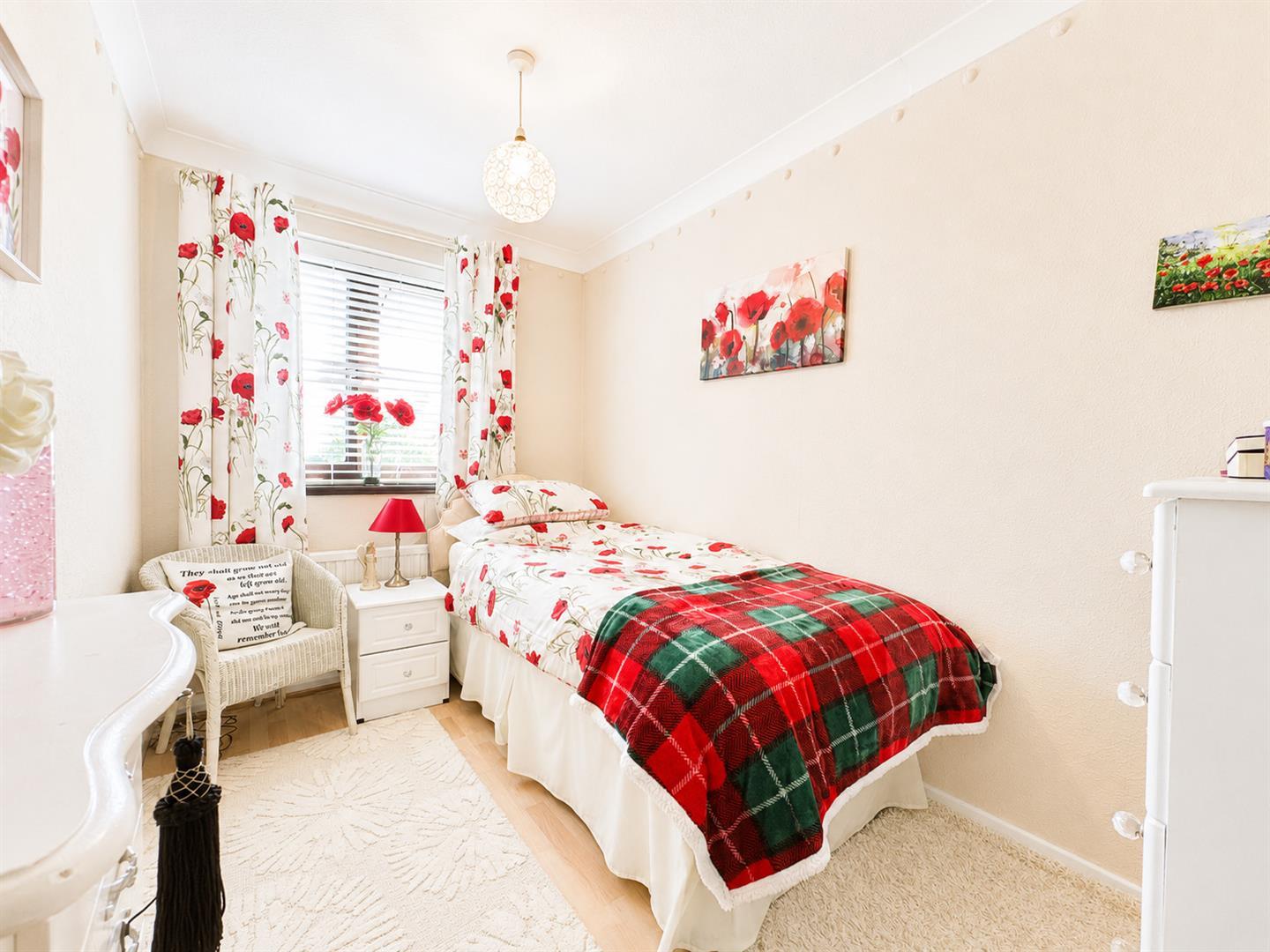 Property Image f7a70423-05fb-4573-af70-9d16b6445a36