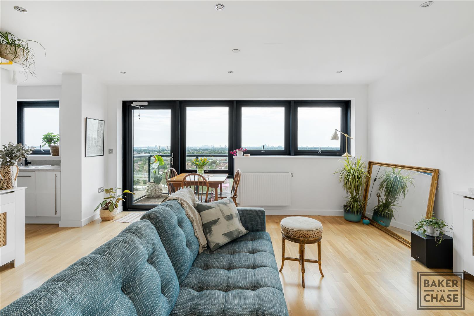 Property Image f7a7b110-a5f6-4fbc-9763-373976e36ef8