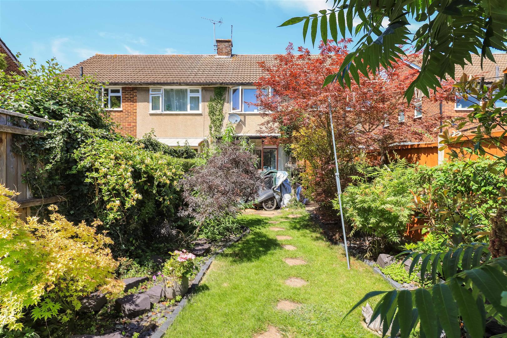 Property Image f7a82913-20b0-4987-99b1-cb0194ef1e1e