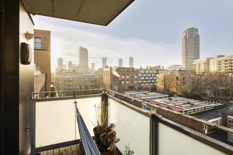 Property Image f7a8c7e4-ec7d-41df-81a3-2219e5a5c301