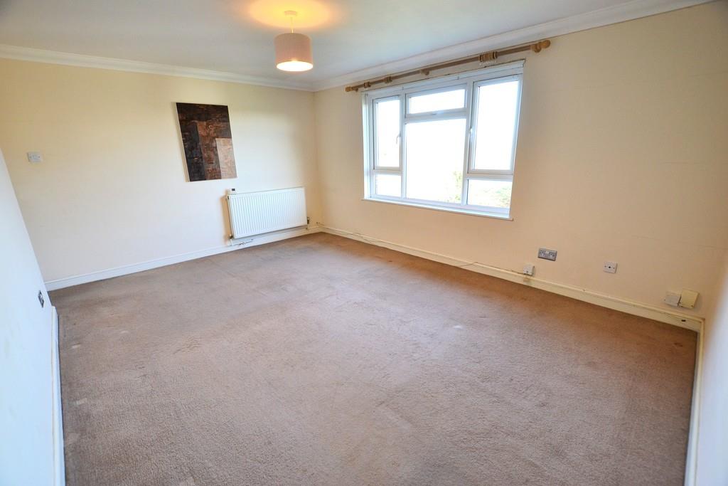 Property Image f7a8ea28-67ee-4914-99de-7f23c4a3436a