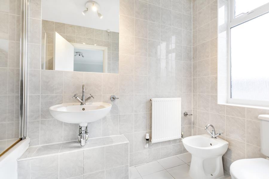 Property Image f7a8fa6c-1560-47f9-90d3-cc4380f80f20