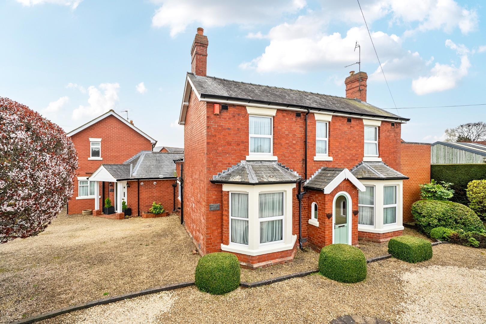 Property Image f7a91c25-2ac1-4e7b-bf83-786b1e972e8f