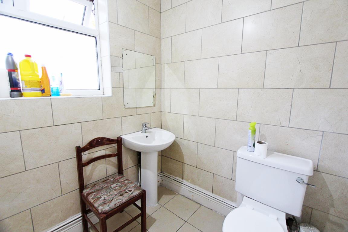 Property Image f7a966b0-ad1b-491d-bf42-235938ebff80