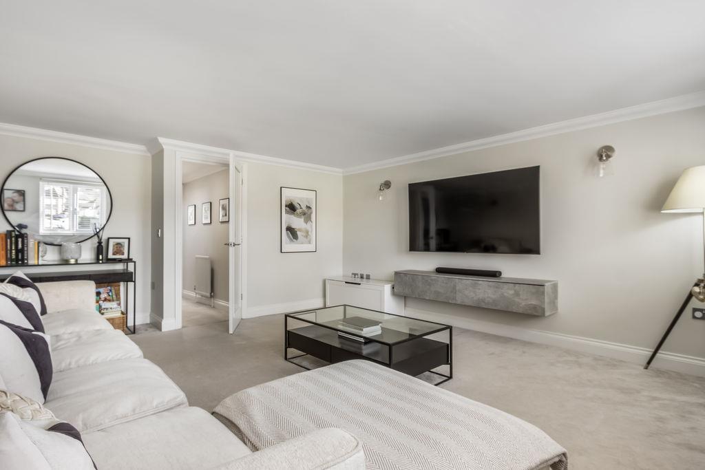 Property Image f7a9ae04-292c-4bd8-b773-1e20ae576682