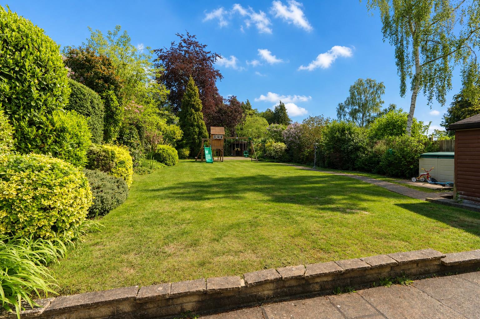 Property Image f7aa095f-a8f9-45a3-93ba-d4f1e313570a