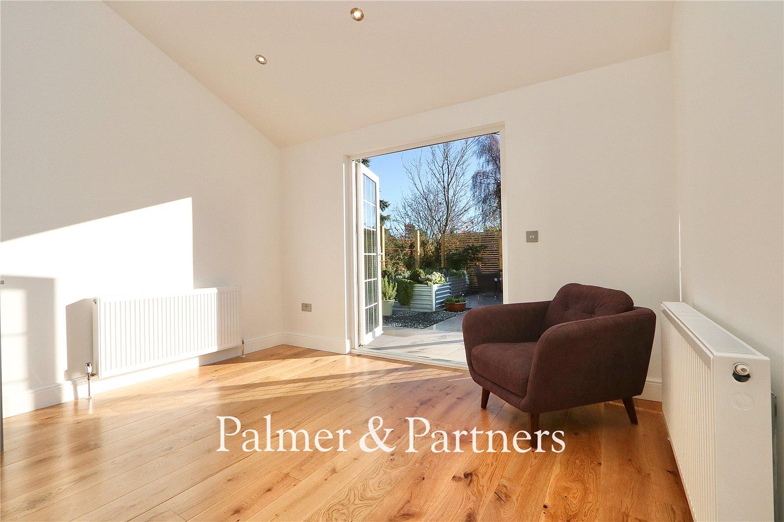 Property Image f7aa49a8-508d-4916-b62e-858b669c5c61