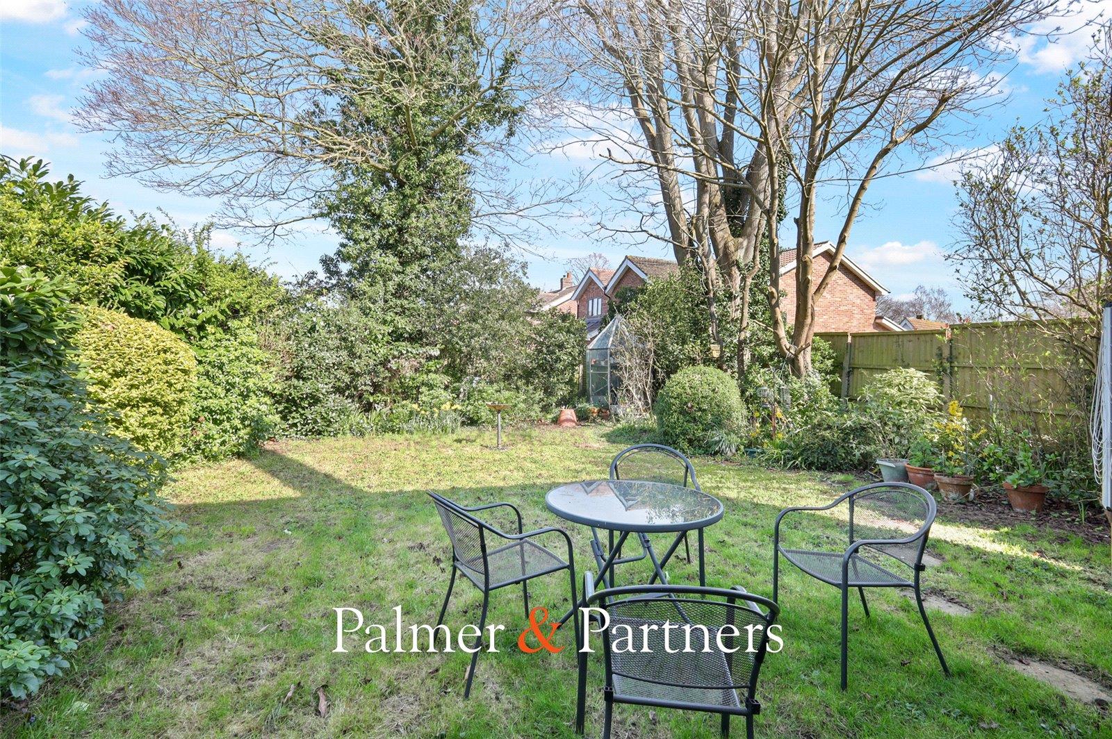 Property Image f7aa4a3c-5fd8-434c-b047-72f645401f8d